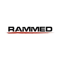Rammed - Kanál