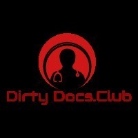 Dirty Docs Club Profile Picture