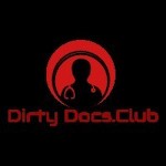 Dirty Docs Club avatar
