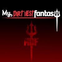 My Dirtiest Fantasy - Kanál