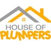 House Of Plumpers