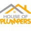 House Of Plumpers