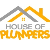 house-of-plumpers