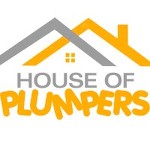House Of Plumpers avatar