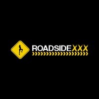 Roadside XXX