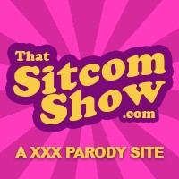 That Sitcom Show Profile Picture