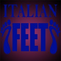 Italian Feet Profile Picture