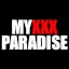 My XXX Paradise