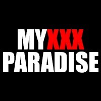 My XXX Paradise Profile Picture