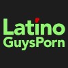 Latino Guys Porn Profile Picture