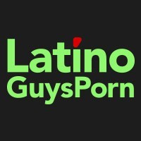 Latino Guys Porn avatar