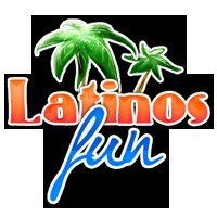 Latinos Fun Profile Picture