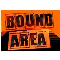 Bound Area - Kanaal