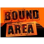 Bound Area