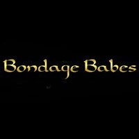 Bondage Babes Profile Picture