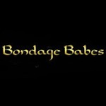 Bondage Babes avatar
