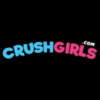 Crush Girls - Канал