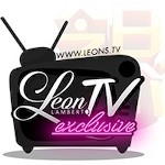 Leons TV avatar