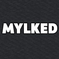 Mylked Profile Picture