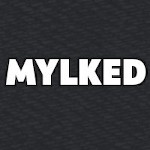 Mylked avatar