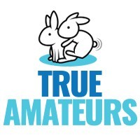 True Amateurs - Kanaal