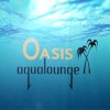 Oasis Aqua Lounge Profile Picture