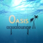 Oasis Aqua Lounge avatar