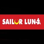 Sailor Luna avatar