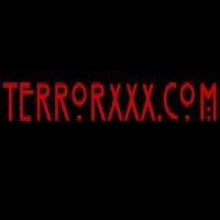 Terror XXX Profile Picture