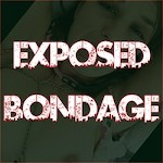 Exposed Bondage avatar