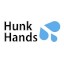 Hunk Hands