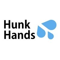 hunk-hands
