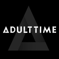 Adult Time Profile Picture