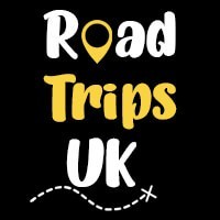 Road Trips UK
