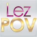 LezPOV avatar
