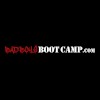Bad Boys Bootcamp