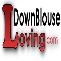 downblouse-loving
