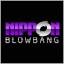 Nippon Blowbang