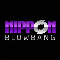 Nippon Blowbang Profile Picture