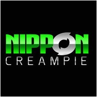 Nippon Creampie