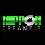 Nippon Creampie avatar