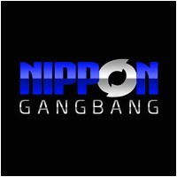 nippon-gangbang