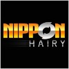 Nippon Hairy Profile Picture