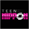 Teen Nippon Profile Picture