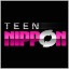 Teen Nippon