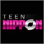 Teen Nippon avatar