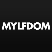 MYLFDOM - Channel