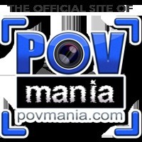 POV Mania - チャンネル