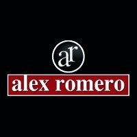 Alex Romero Videos Porno | Pornhub.com