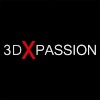 3DXPassion Profile Picture